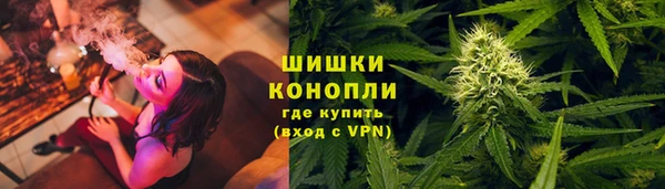 прущий лед Пестово