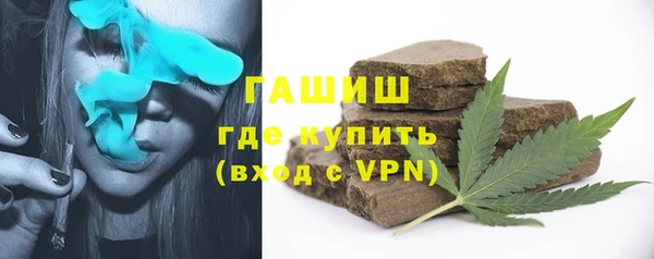 a pvp Покров