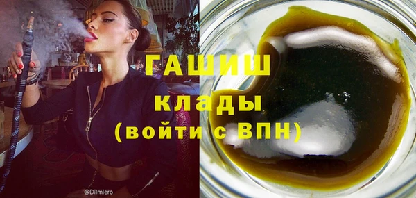 прущая мука Пересвет