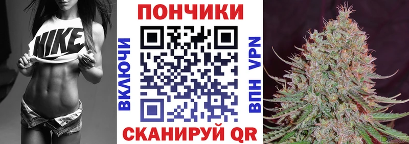 сайты даркнета официальный сайт МЕГА ссылки Берёзовский Конопля White Widow